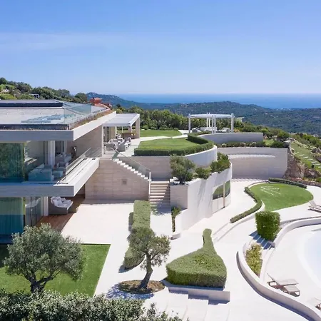 Desiree Vista Mare *